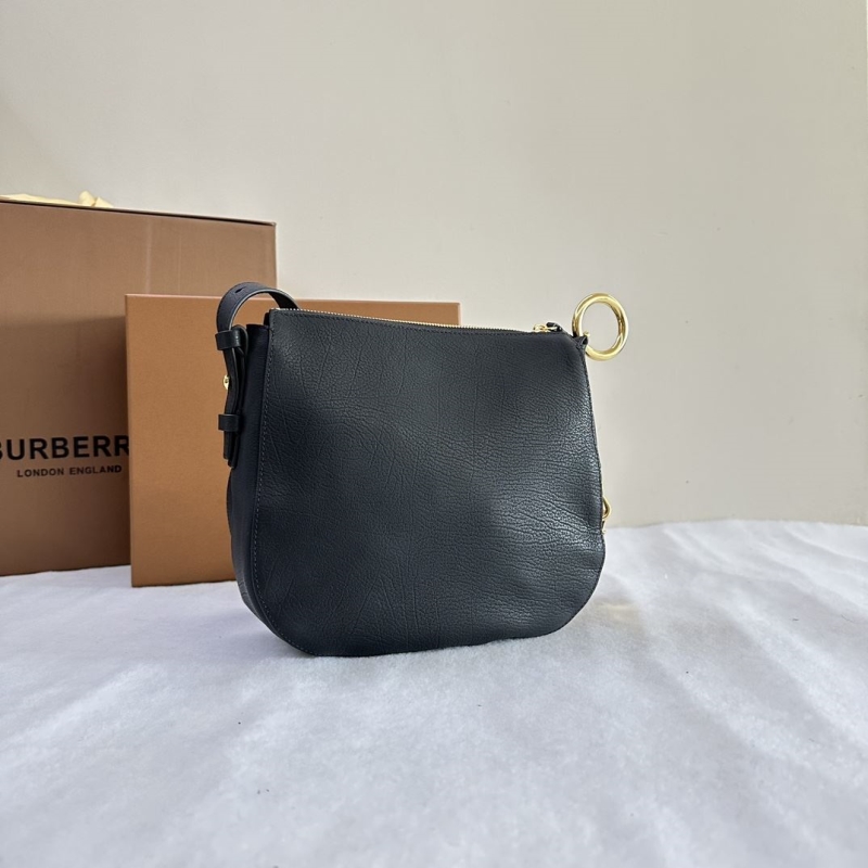 Burberry Top Handle Bags